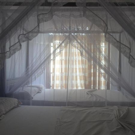 Wh Beach Resort Weligama Luaran gambar