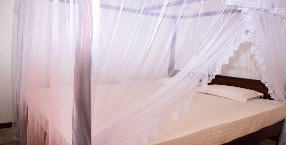 Wh Beach Resort Weligama Luaran gambar